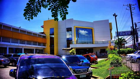 best hospital in butuan